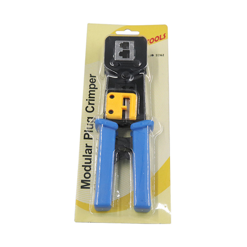 RJ45 Tool pour passer par PX-376Z