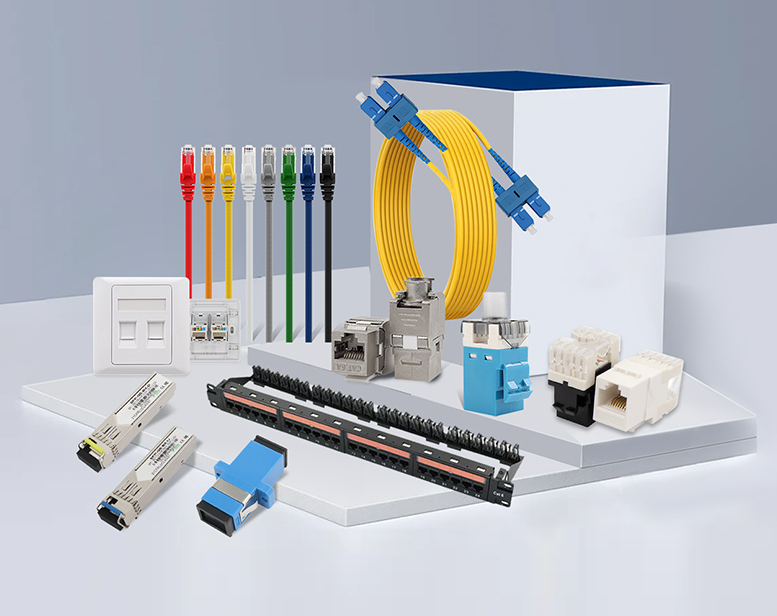 Technologie électronique Cie., Ltd de Ningbo Puxin.