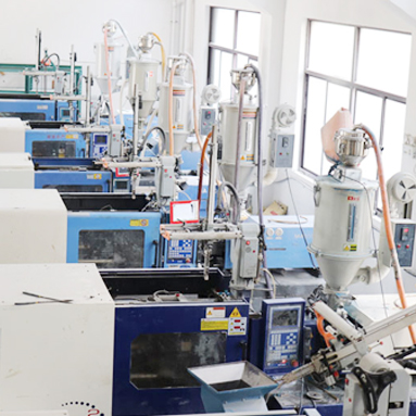 Technologie électronique Cie., Ltd de Ningbo Puxin.