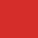 Technologie électronique Cie., Ltd de Ningbo Puxin.