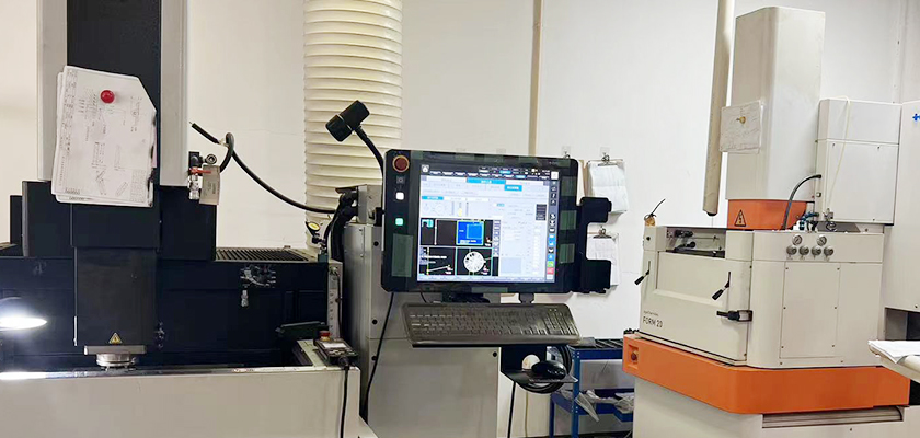 Technologie électronique Cie., Ltd de Ningbo Puxin.