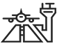 Technologie électronique Cie., Ltd de Ningbo Puxin.