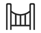 Technologie électronique Cie., Ltd de Ningbo Puxin.